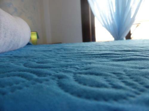 Apartamento Studios Haido