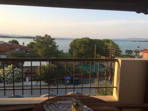 Apartamento Studios Haido