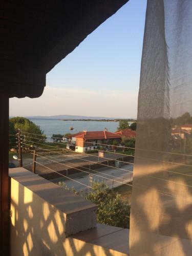 Apartamento Studios Haido