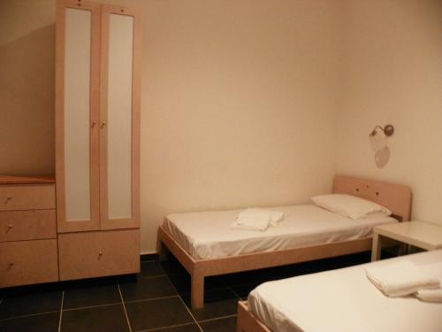 Apartamento Lofos Vourvourou