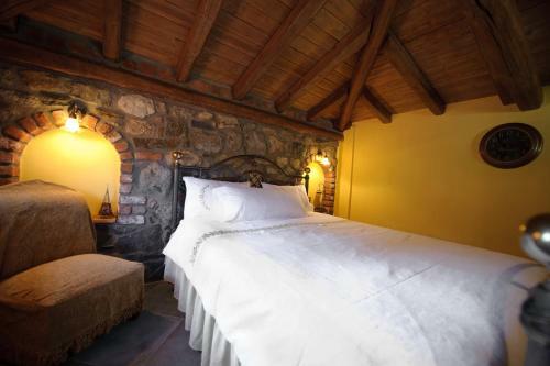 Apartamento Ta Petrina