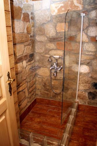 Apartamento Ta Petrina