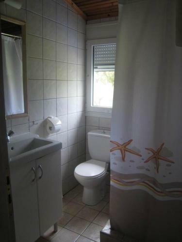 Apartamento Grivas House