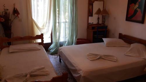 Apartamento Sophia's House