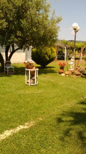 Apartamento Sophia's House