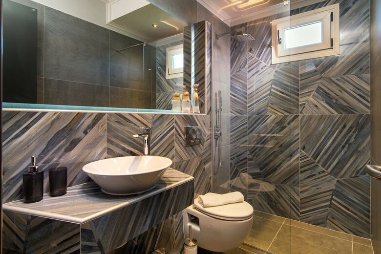 Apartamento Pagona House