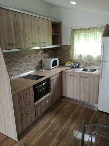 Aparthotel Studios Lainis