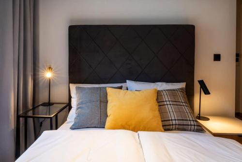 Bed & Breakfast Willa 74 Wis?a