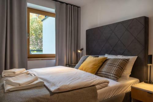 Bed & Breakfast Willa 74 Wis?a