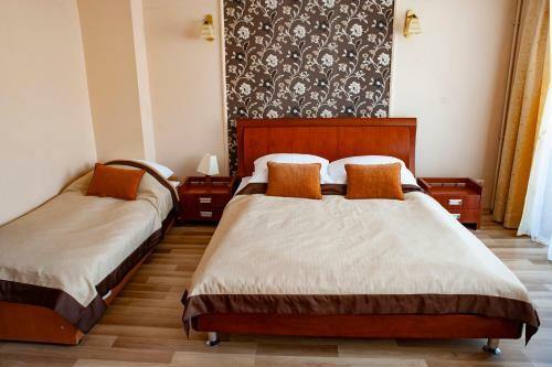 Hotel Livia