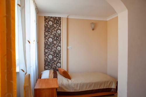 Hotel Livia