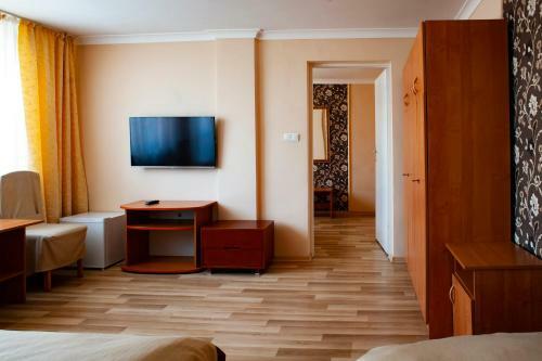 Hotel Livia