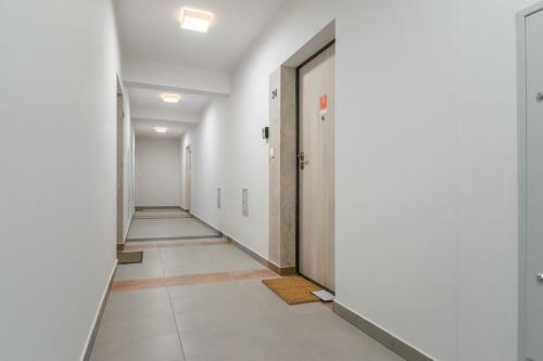 Wroc?aw Rose Apartments By Renters
