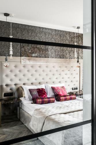 Rentplanet - Apartament Pu?askiego