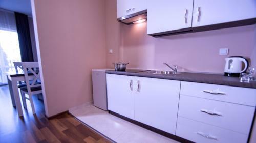 Weso?a Apartamenty