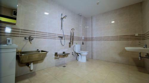Weso?a Apartamenty