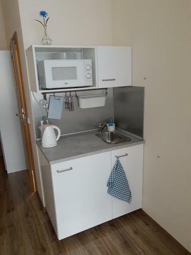 Apartamento Noclegi Przy Dworcu Pkp