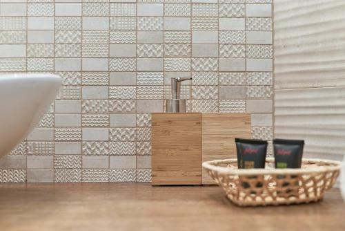Apartments Wroc?aw City Center By Renters