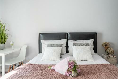 Apartamenty Na Walo?skiej