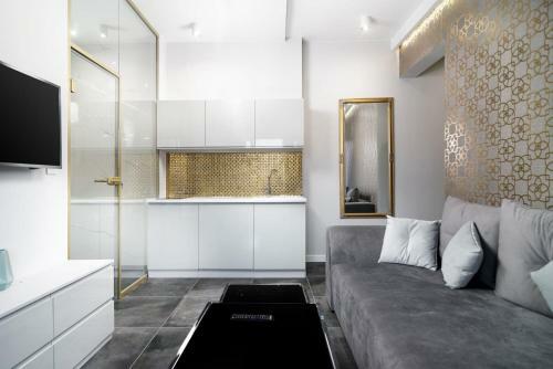 Rentplanet - Apartamenty Ruska