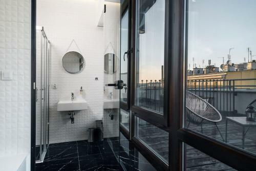 Rentplanet - Apartamenty Ruska