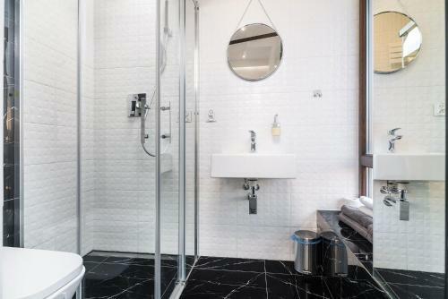 Rentplanet - Apartamenty Ruska