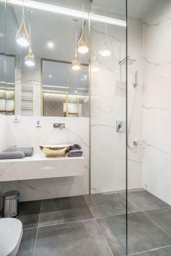 Rentplanet - Apartamenty Ruska