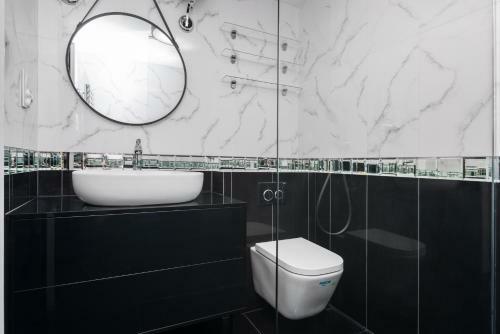 Rentplanet - Apartamenty Ruska