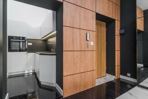 Rentplanet - Apartamenty Ruska