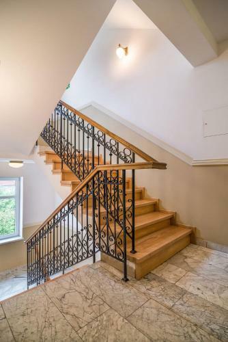 Rentplanet - Apartamenty Ruska