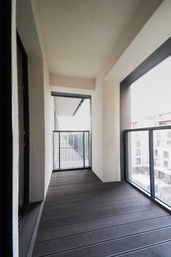 New Apartment - Spa Zone - Old Town - Angel River