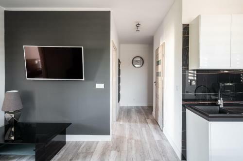 Rentplanet - Apartamenty Na Grobli