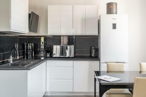 Rentplanet - Apartamenty Na Grobli