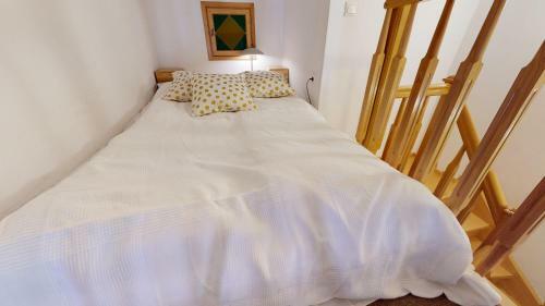 Apartamento Rynek 22 Tectumapartments