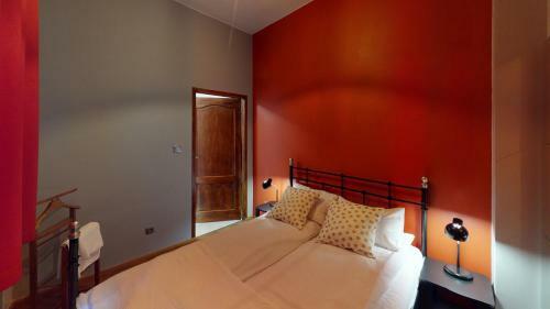 Apartamento Rynek 53 55 Tectumapartments