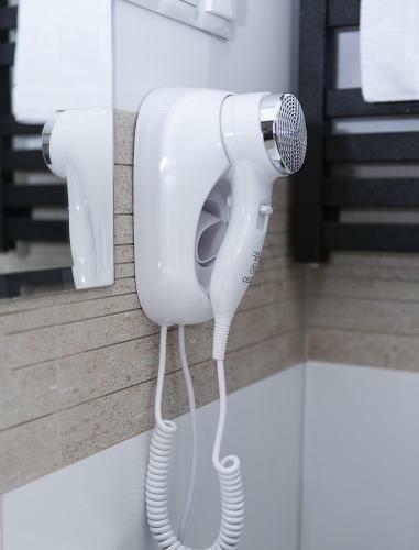 Apartamento Interhotel