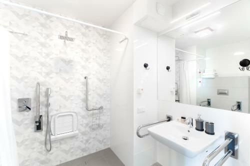 Stay In Krakowska Apartamenty