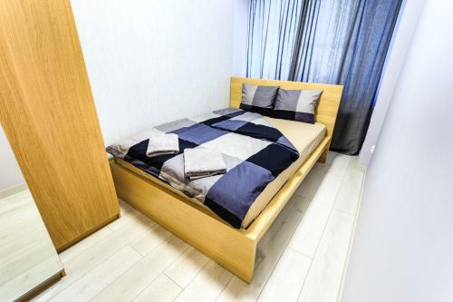 Hotel Rynek Hostel Wroc?aw