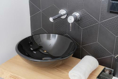 Apartment 2waters Wroc?aw By Renters