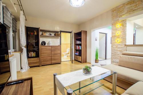 Bed & Breakfast Zosie?ka 3
