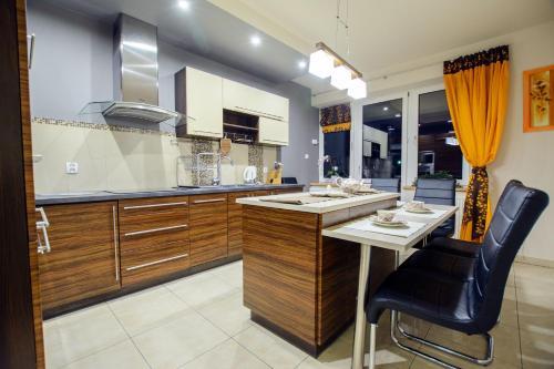 Bed & Breakfast Zosie?ka 3