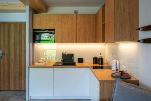 Vip Apartamenty Mountain Nosal