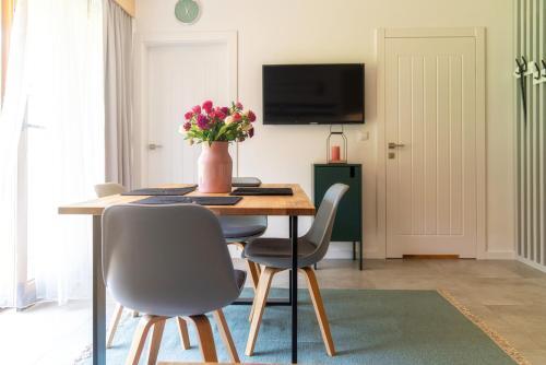 Vip Apartamenty Mountain Nosal