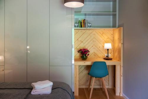 Vip Apartamenty Mountain Nosal