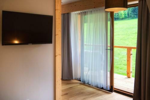 Vip Apartamenty Mountain Nosal
