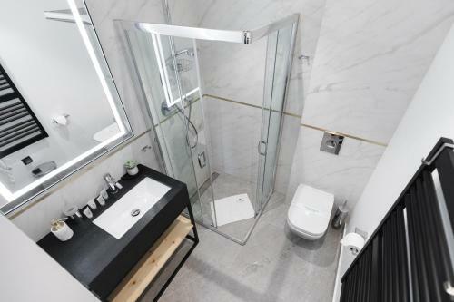 Anta?�wka Apartments Zakopane