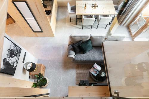 Anta?�wka Apartments Zakopane