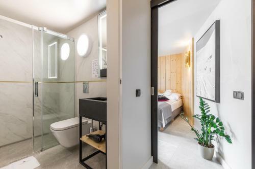 Anta?�wka Apartments Zakopane