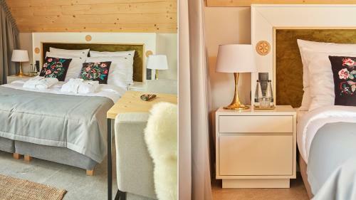 Anta?�wka Apartments Zakopane