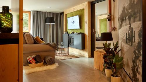 Anta?�wka Apartments Zakopane